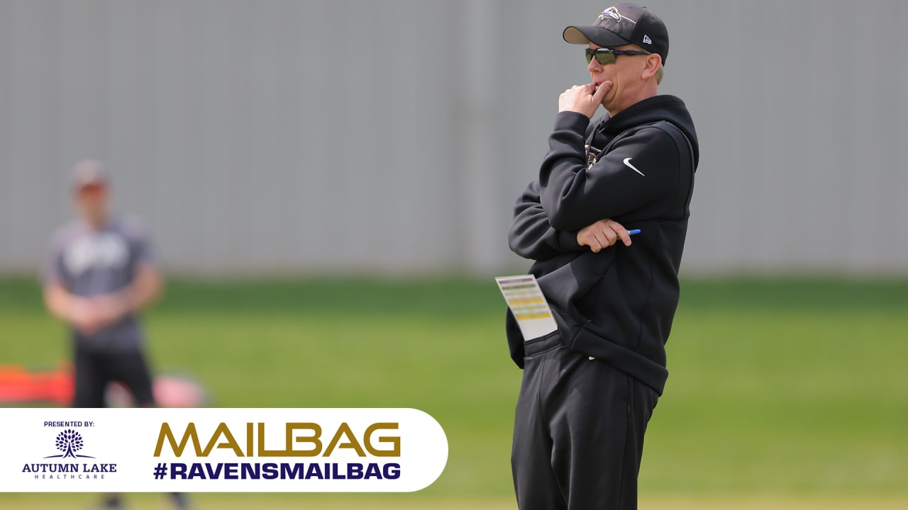 Mailbag: What Kind of Offense Will Todd Monken Bring?