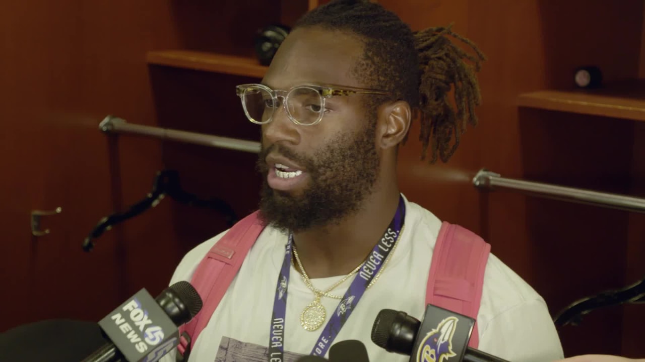 Matthew Judon Is Taking Birthday Donations