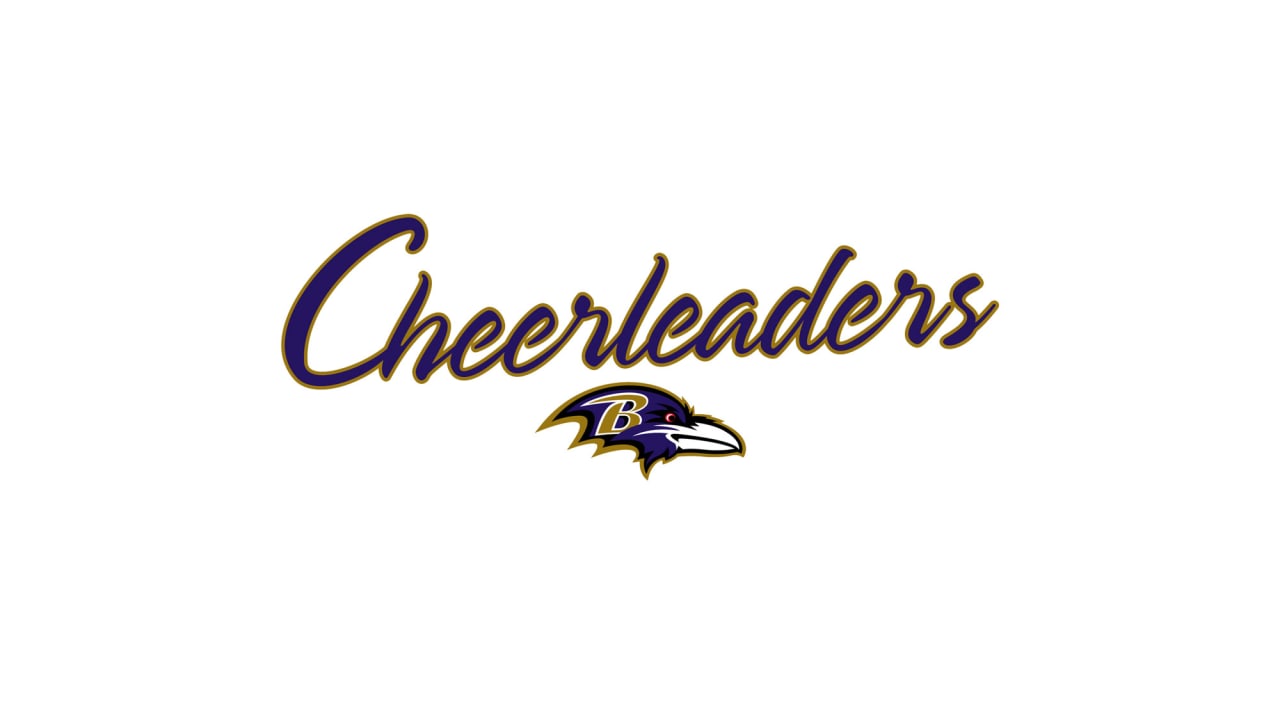 Ravens Foundation & Charitable Partners  Baltimore Ravens – baltimoreravens .com