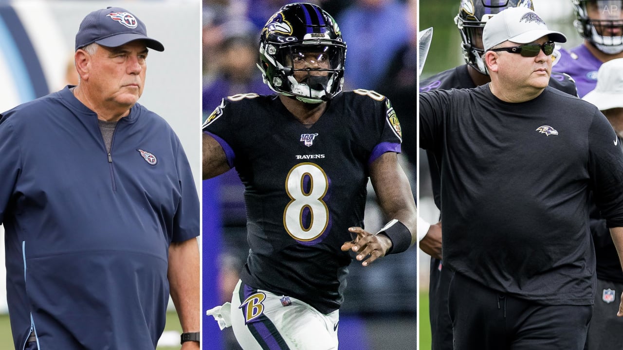 Ravens To Recall Super Bowl XLVII Uniforms Against Saints On