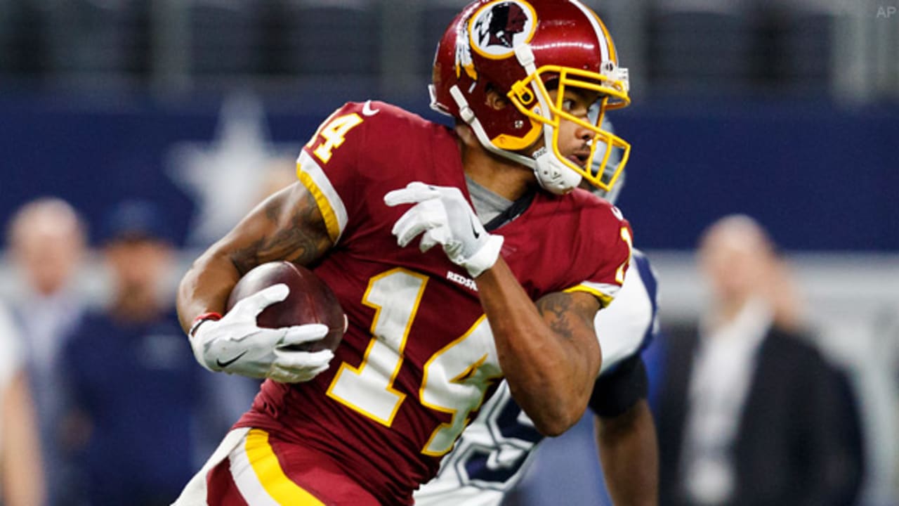 Green Bay Packers on X: #Packers sign WR Ryan Grant Roster moves 