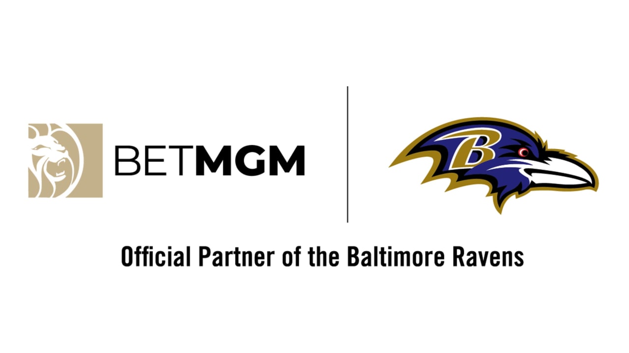 Baltimore Ravens Extend Broadcast Partnership