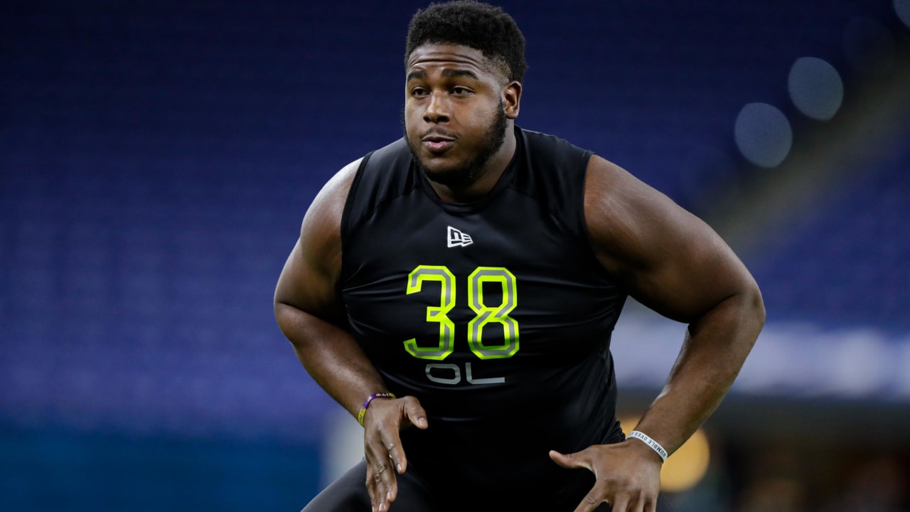 tyre phillips
