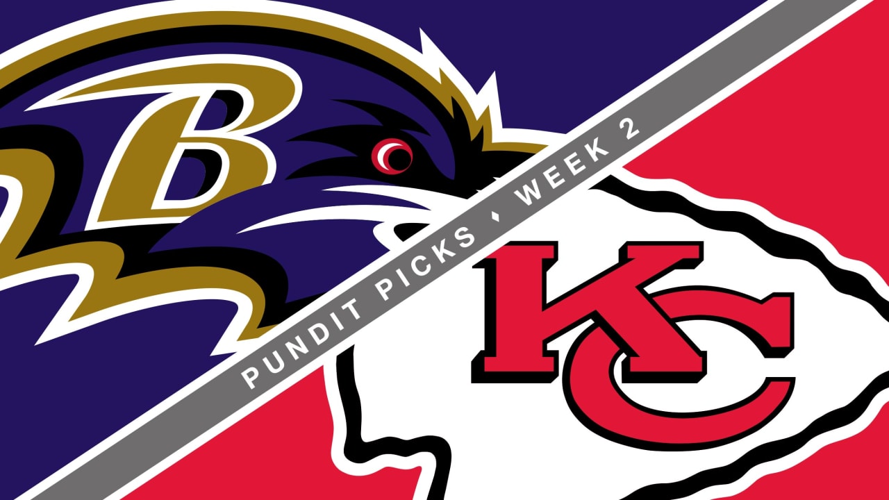 Pete Prisco's Week 5 NFL Picks: Jaguars hand Chiefs and Patrick