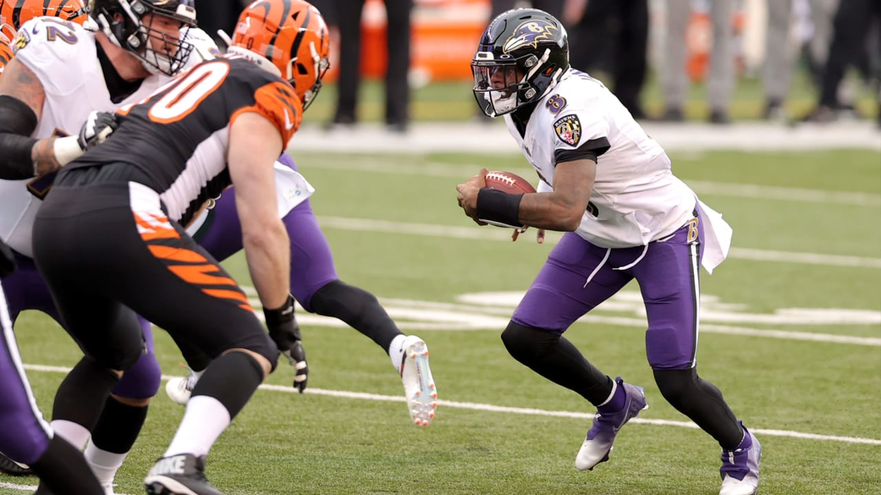 ravens jersey with pockets