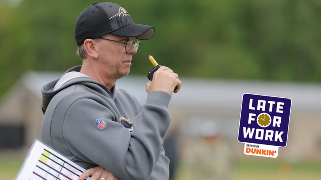 Todd Monken's Offense Is 'One of the Most Fascinating Makeovers We'll See  This Year'