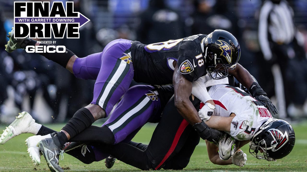 Can Ravens' Formula Win in the Playoffs?