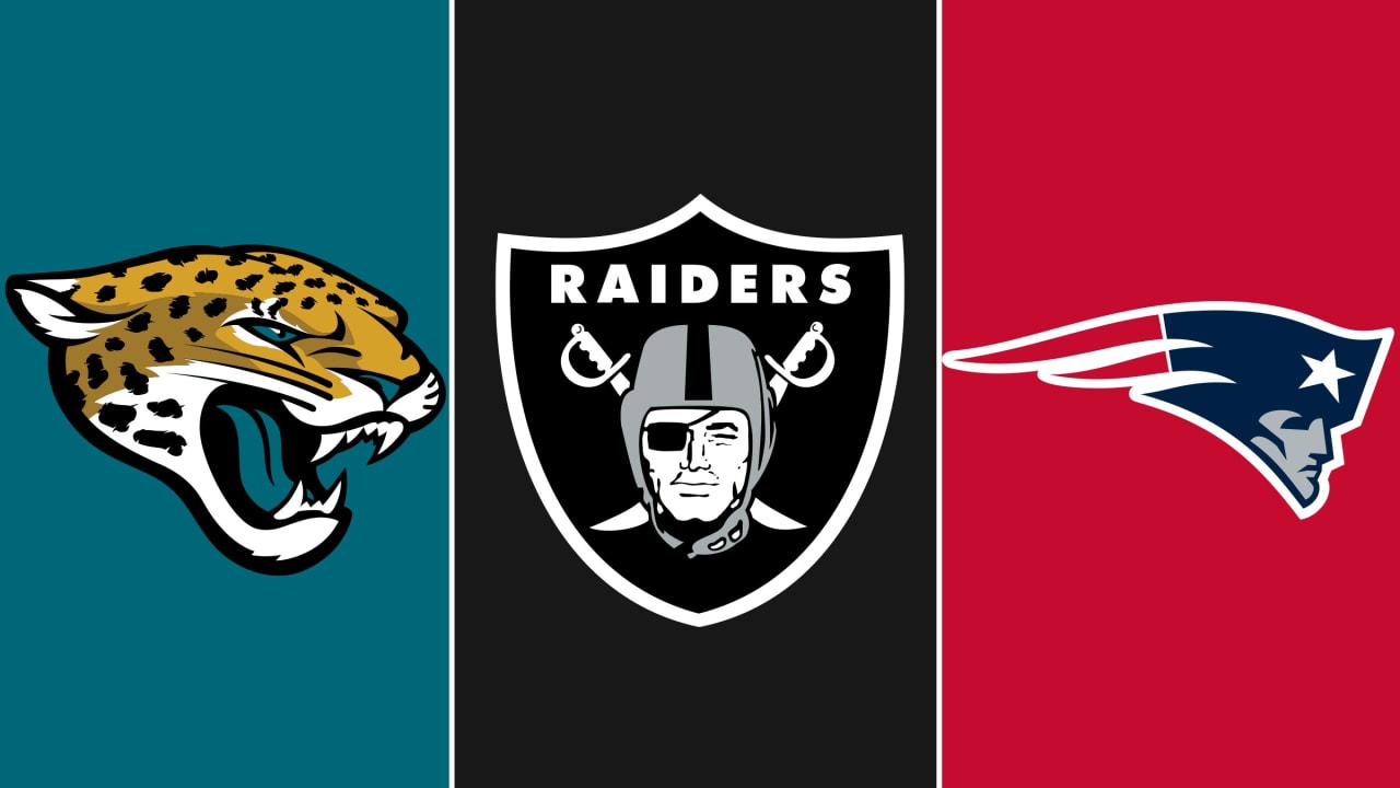 Jaguars playoff scenarios: Who should Jacksonville fans root for