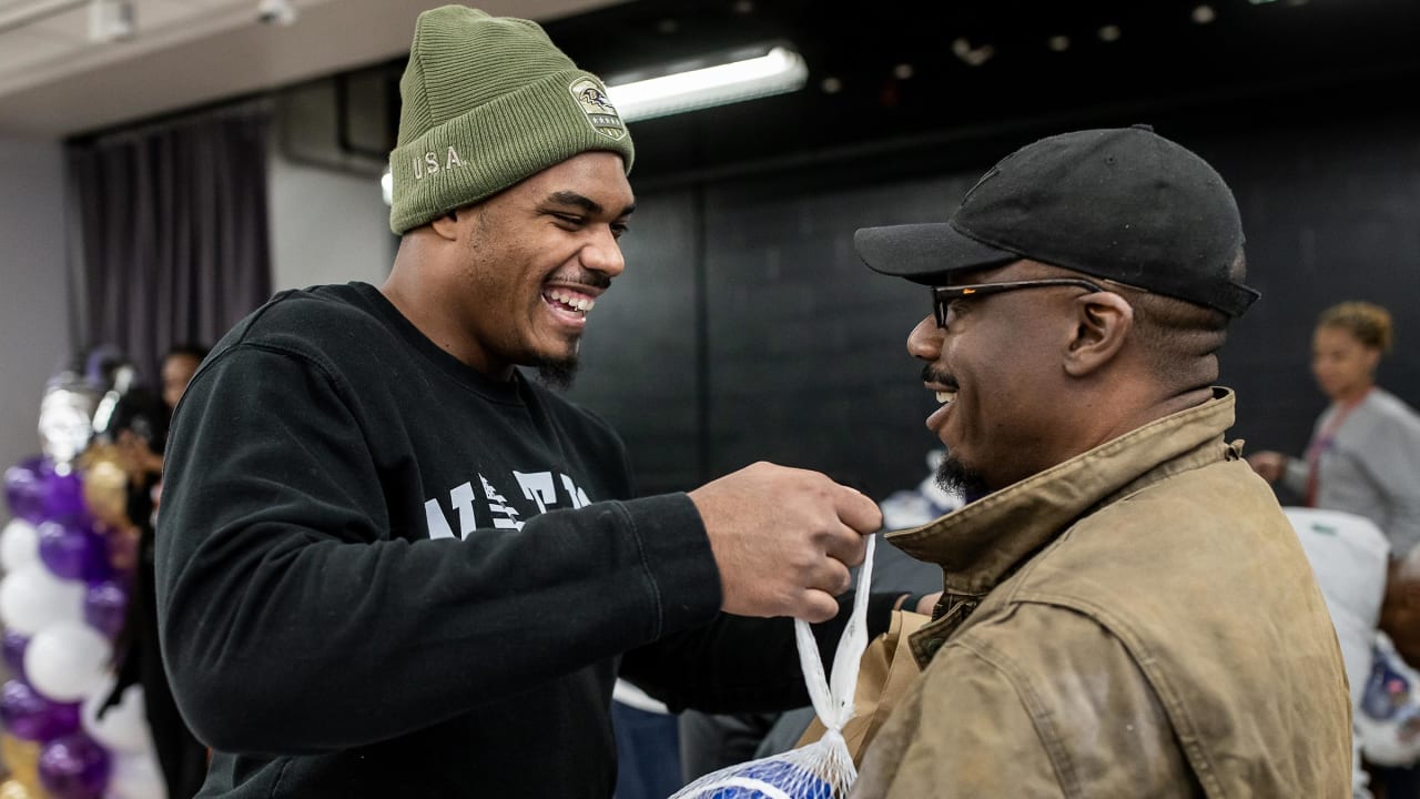 nfl equality hats