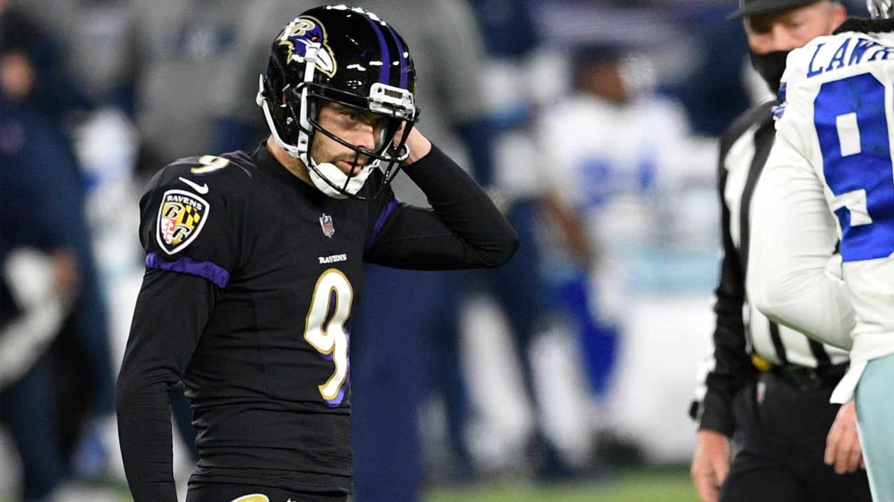 Commanders END Ravens' 24W streak as energy has 'changed for the better' -  Joe Buck