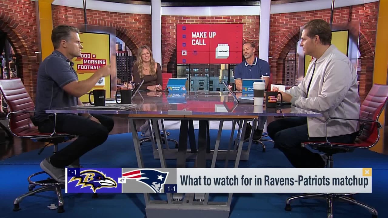 ESPN curiously edits Mike Reiss response to Outside the Lines Patriots  investigation