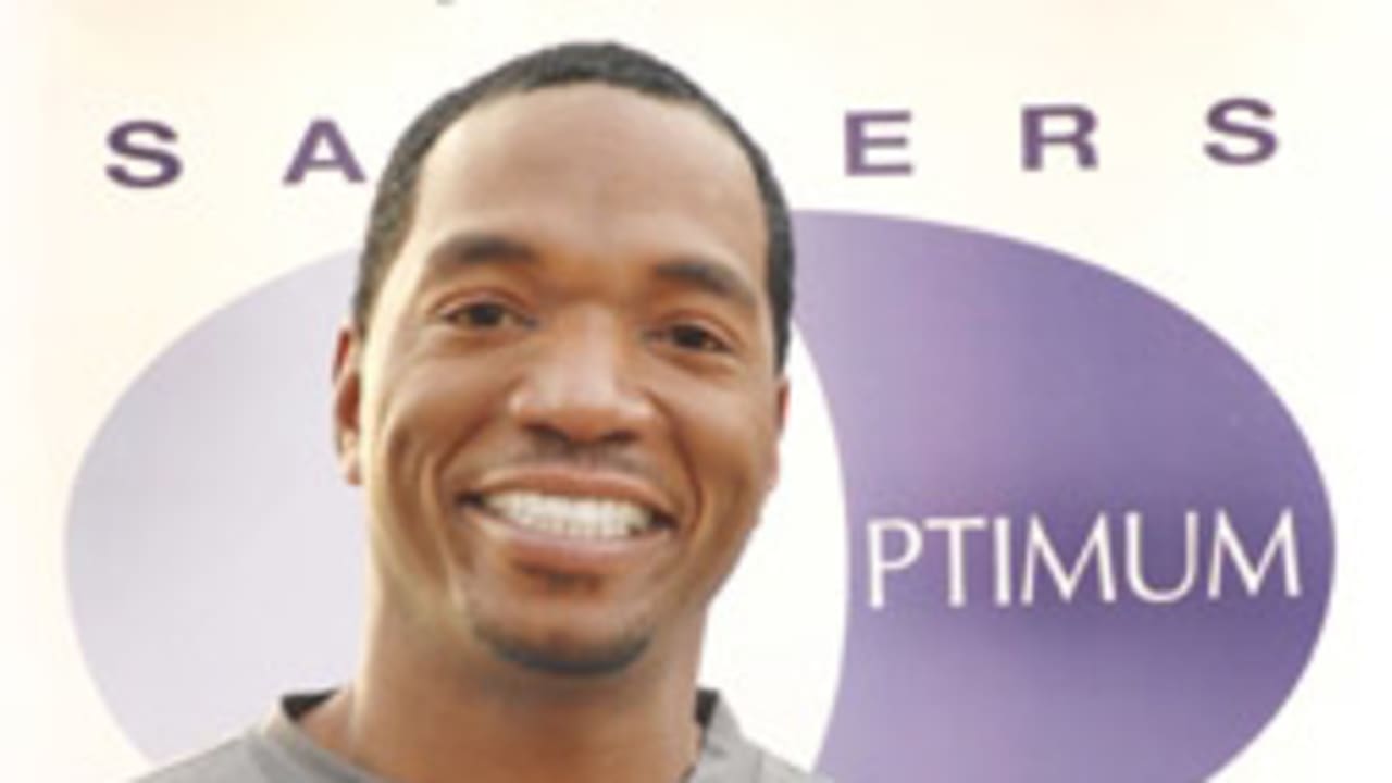 Tips From Trainer Monte Sanders