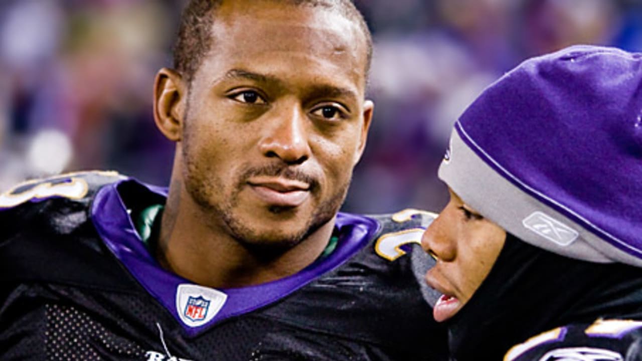 The Value of Willis McGahee