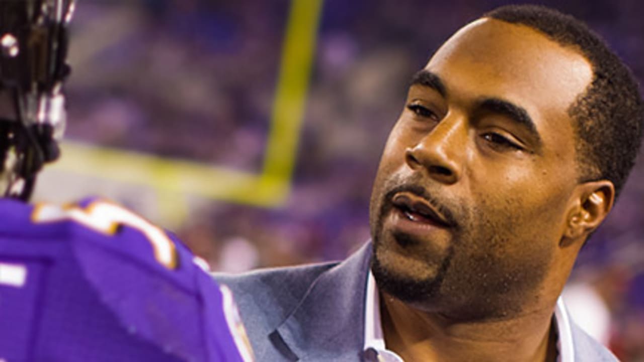 Jamal Lewis' Super Bowl ring sells for $50,820 at auction - Sports