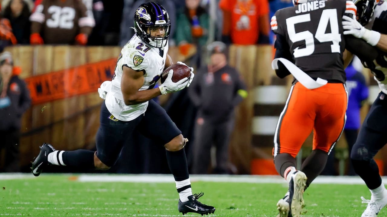 2015 Ravens Preseason: Ravens' PFF Week 1 Grades - Baltimore Beatdown