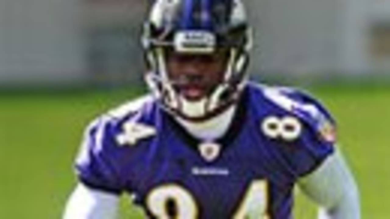 Rookie FreeAgents' Time To Shine