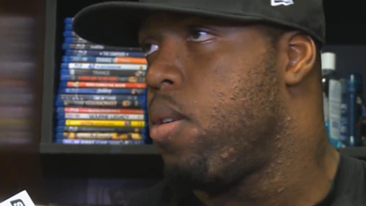 BCBSLA Minutes That Will Blow Your Mind: Shocking Cuts You Were Sent!