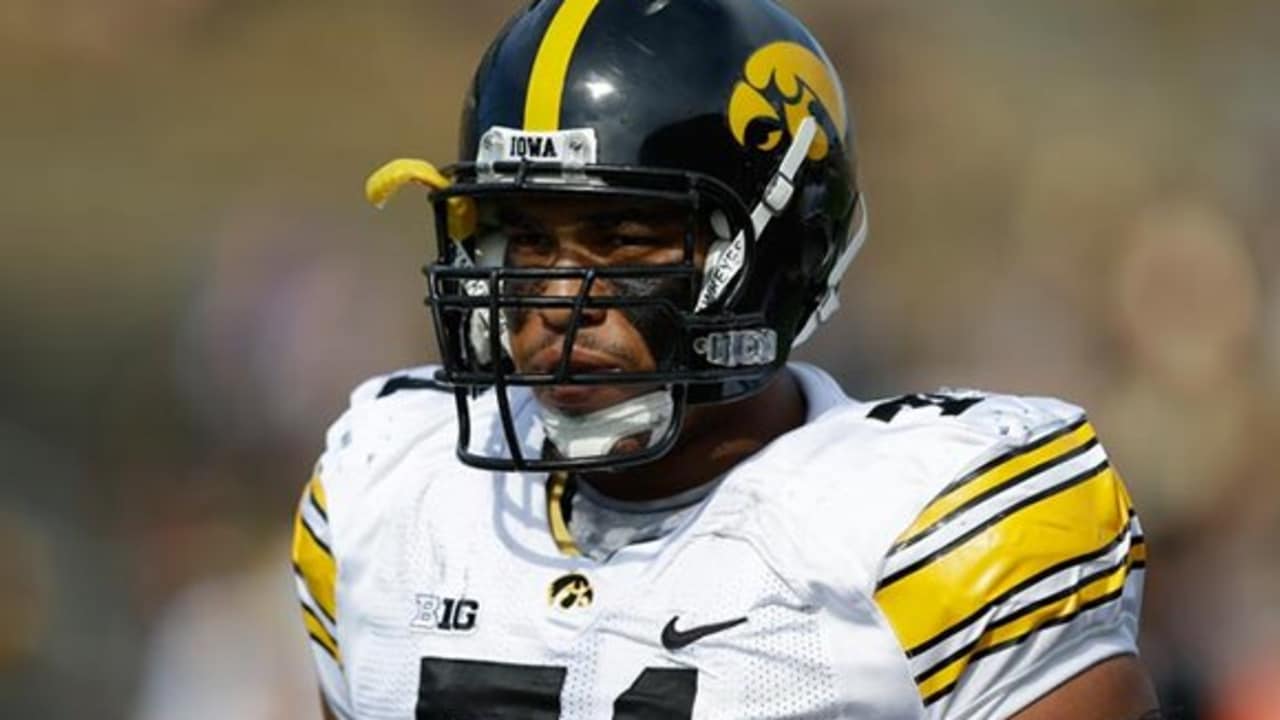 Conference Call With Carl Davis