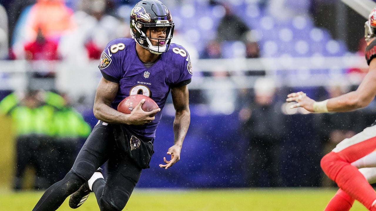 190 Best Lamar jackson ravens ideas  lamar jackson, lamar jackson ravens,  lamar