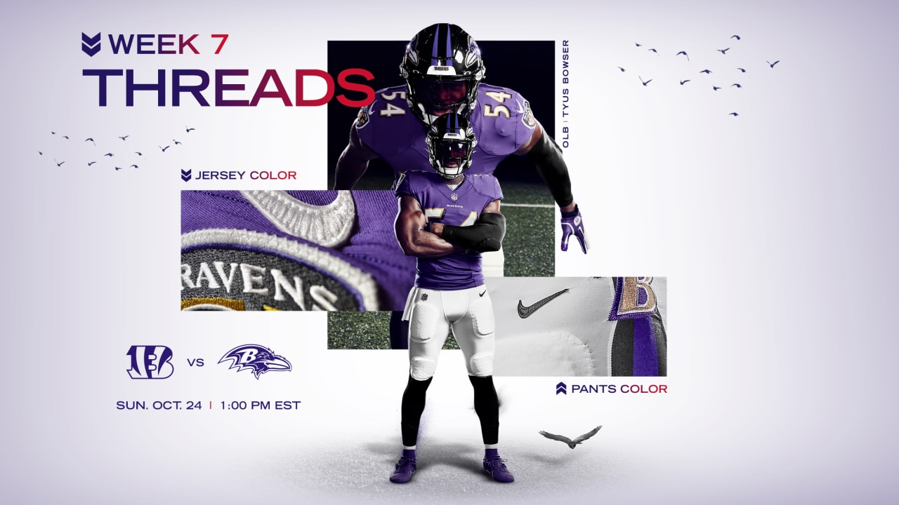 https://static.clubs.nfl.com/image/private/t_editorial_landscape_12_desktop/ravens/ftqrz4wjvk2gwmcytsoa