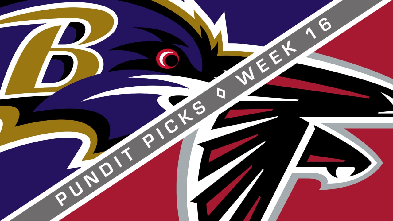 NFL Week 4 Picks: Ravens face Washington as heavy favorites