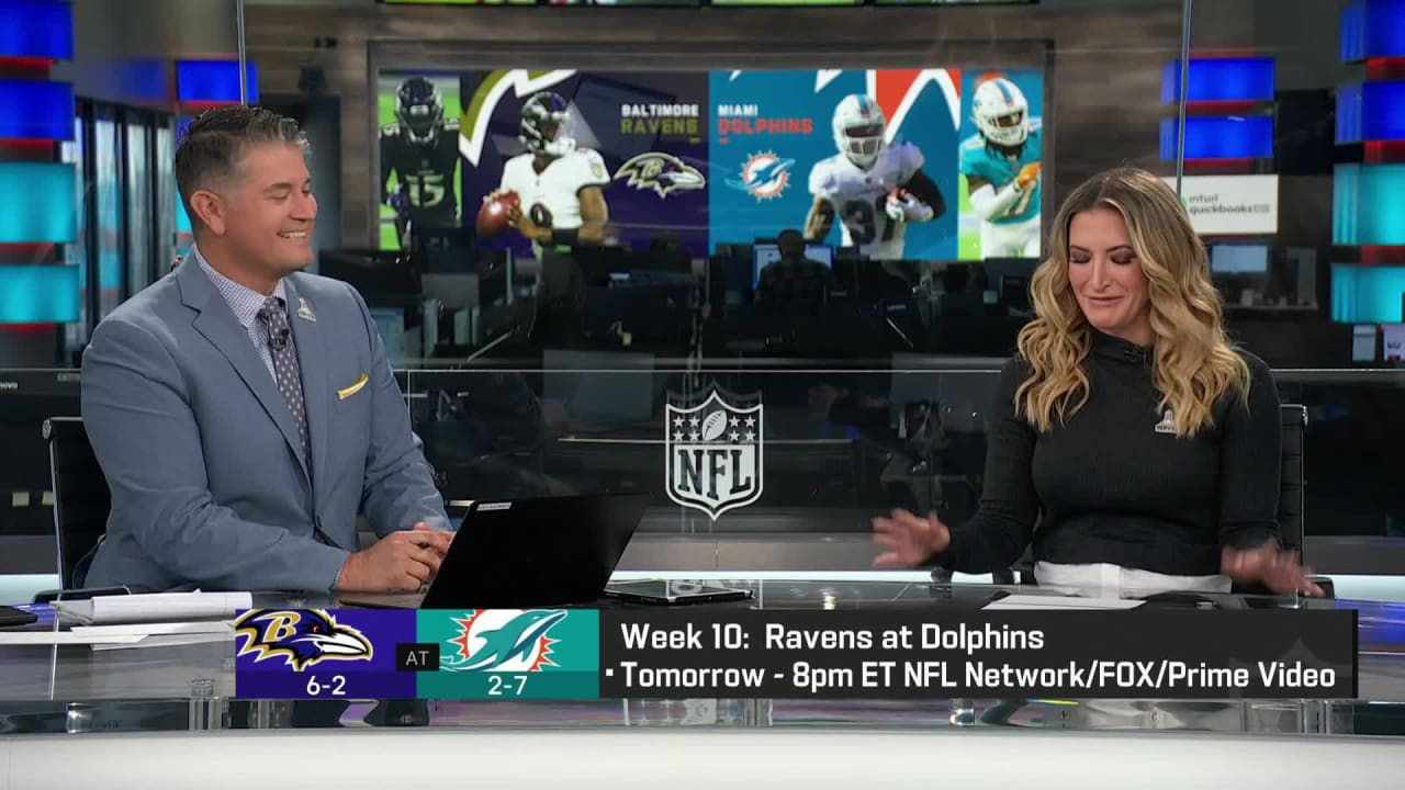 cynthia frelund week 2 predictions