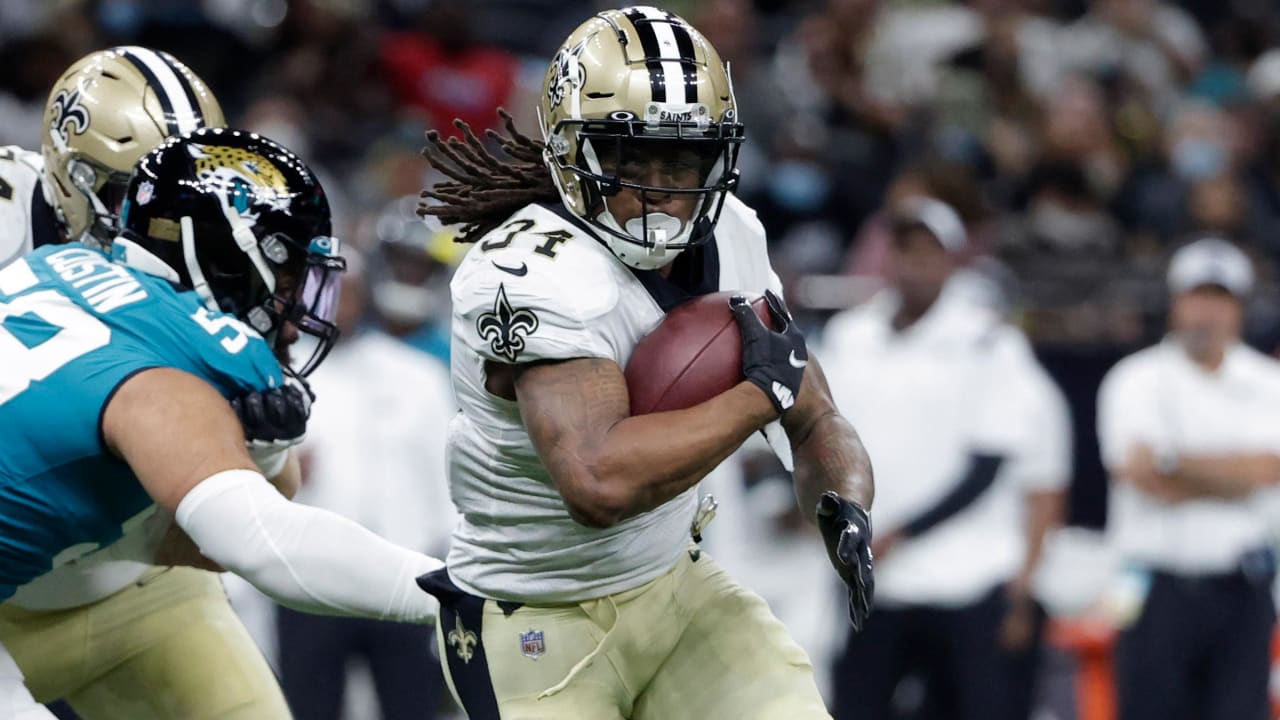 Buffalo Bills sign Devonta Freeman to practice squad - Buffalo Rumblings