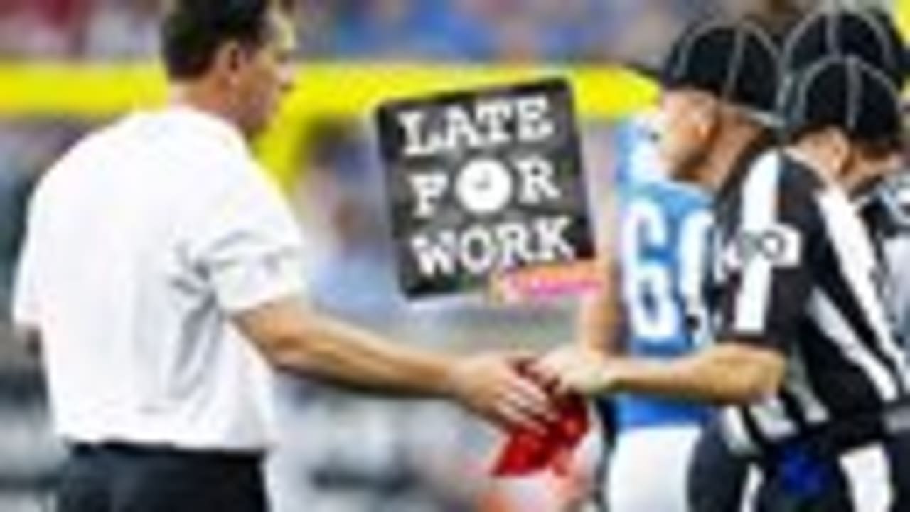 Lions sell out Thanksgiving game against Patriots - The San Diego  Union-Tribune