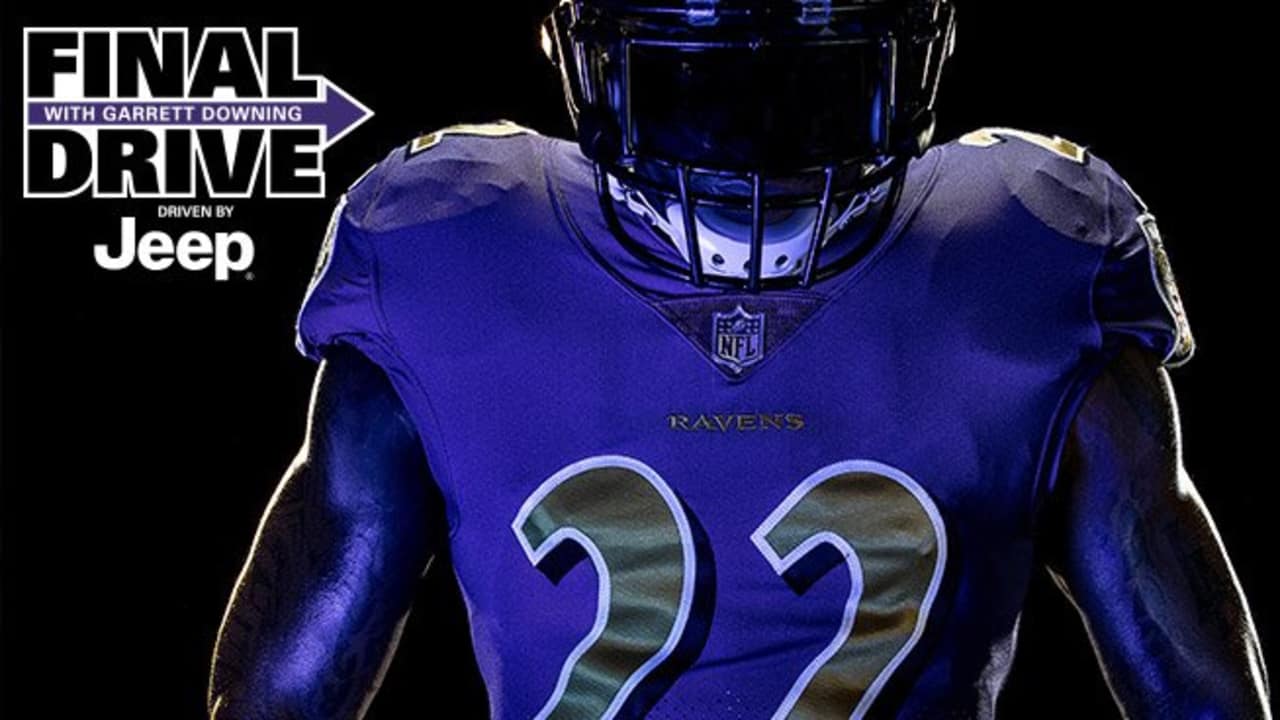 new las vegas raiders uniforms