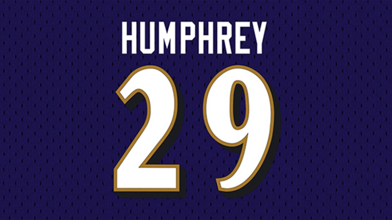 jersey-numbers-assigned-to-ravens-rookie-class