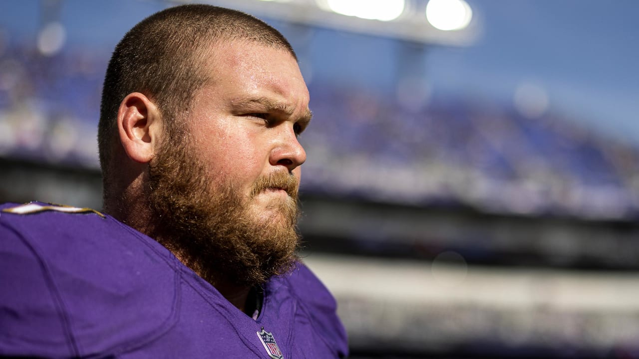 Bradley Bozeman Misses First Start in Three Years Due to Illness - Vimarsana News