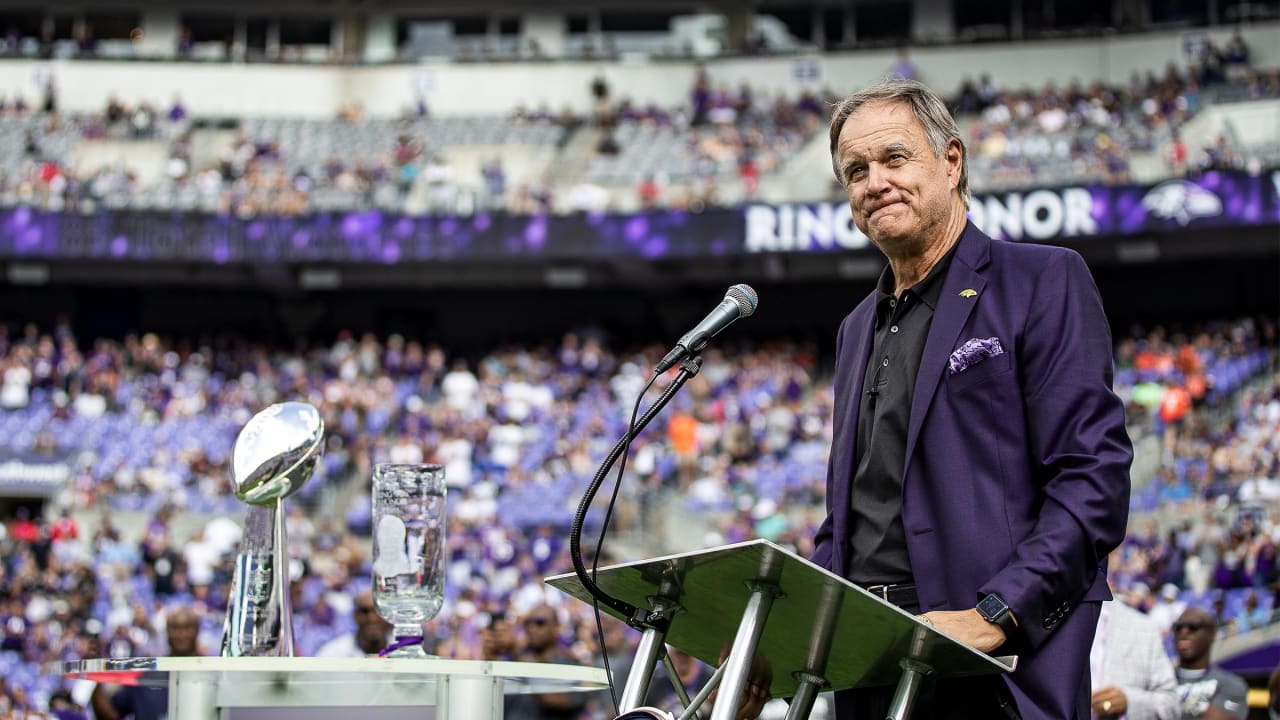 ASU football coach honors defensive players with legendary