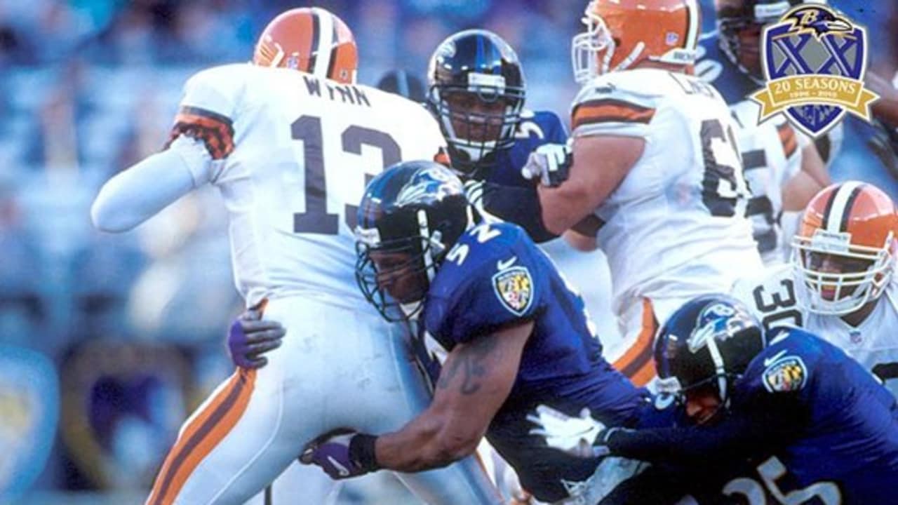 Ravens Ex Shannon Sharpe Bids Heartfelt Farewell to 'Undisputed' - Sports  Illustrated Baltimore Ravens News, Analysis and More