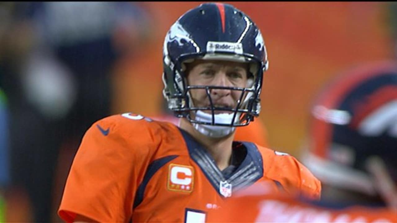 Denver Broncos defeat Baltimore Ravens 49-27: Initial Reactions