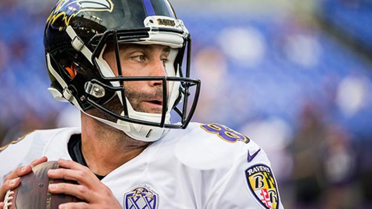 Matt schaub super bowl ring deals