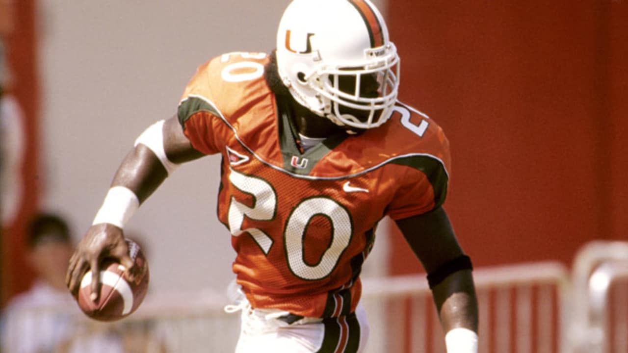 Calvin Johnson selected for College Football Hall of Fame 