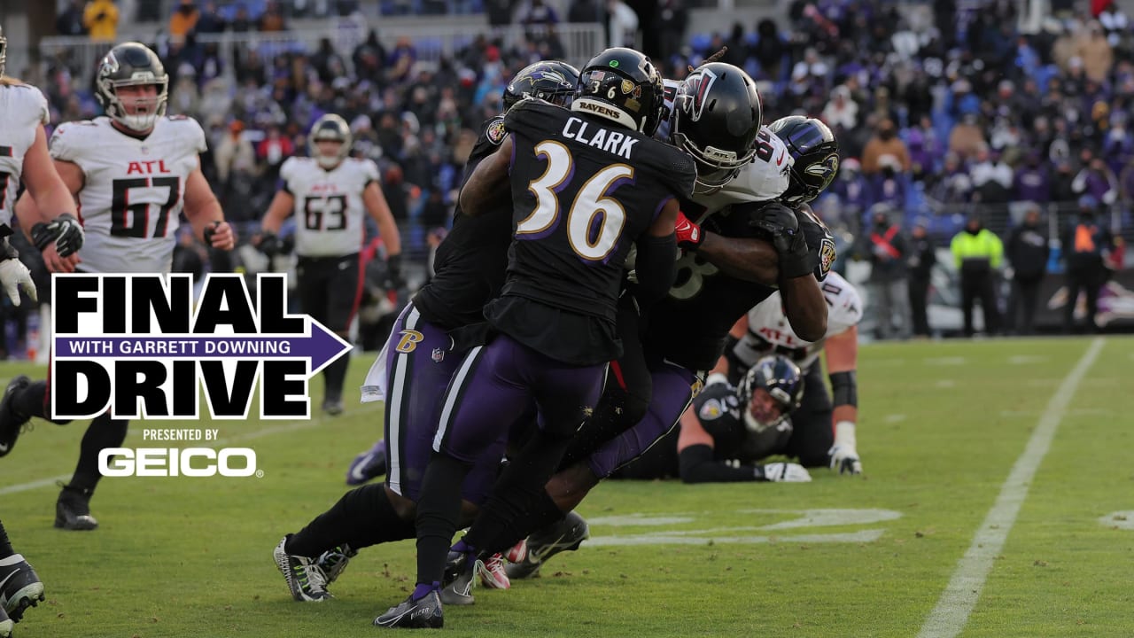 JOHN HARBAUGH LANDING SPOTS BEST FITS FOR FORMER RAVENS HC IN 2026 visual data 3