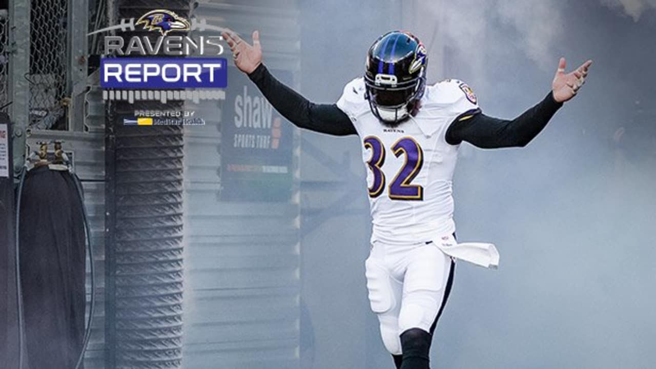 Eric weddle cheap black ravens jersey