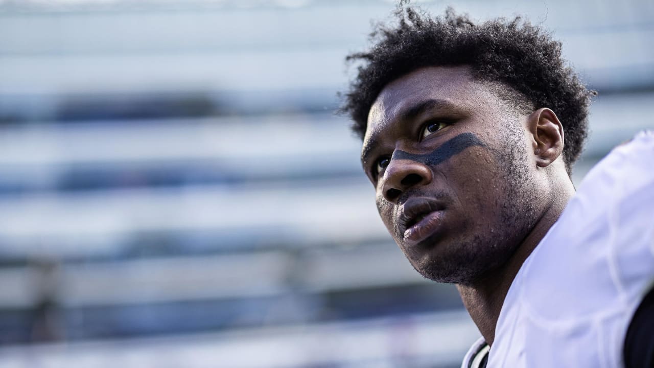 Sammy Watkins Added to Ravens' Reserve/COVID-19 List - Vimarsana News