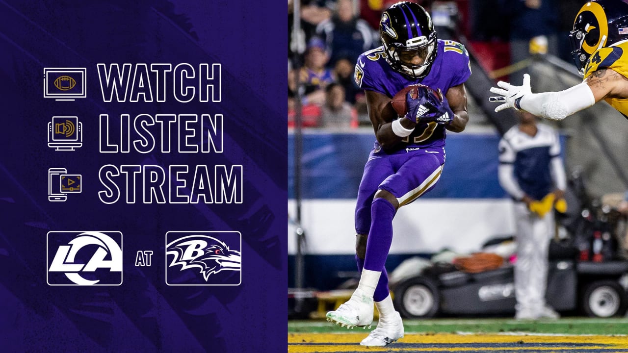 Listen to Minnesota Vikings Radio & Live Play-by-Play