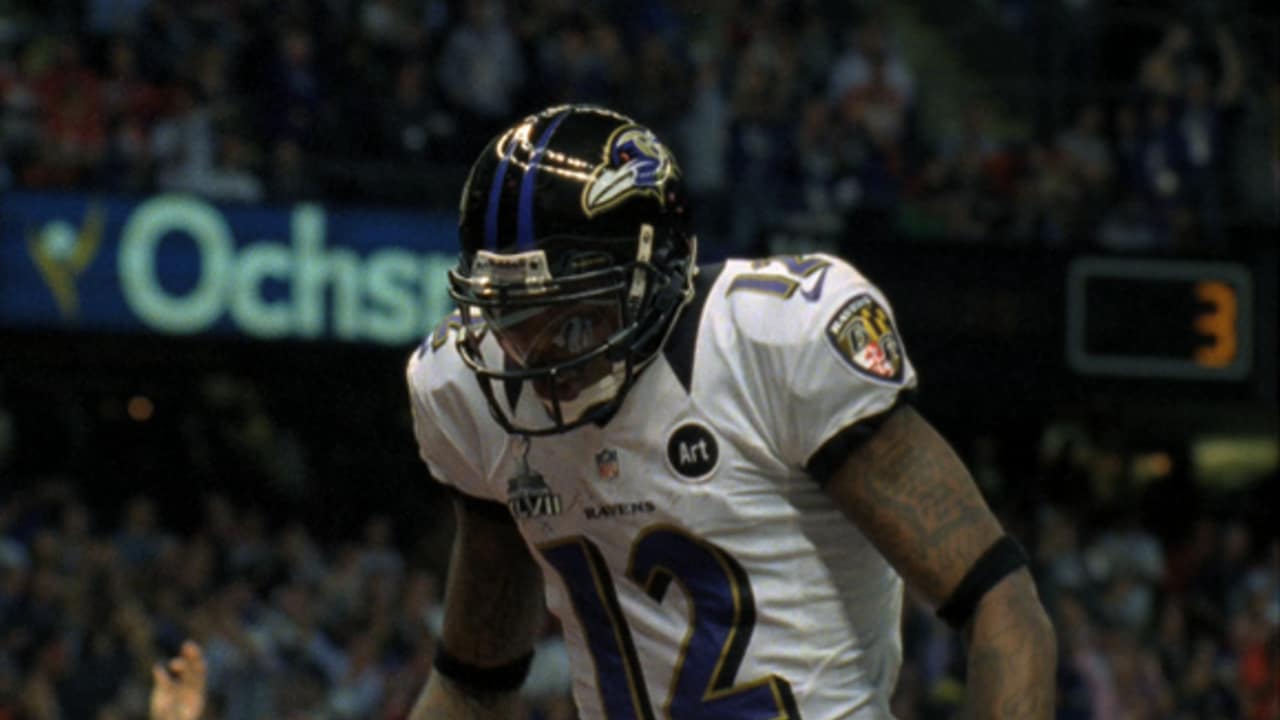Jacoby Jones Happy Birthday Dance
