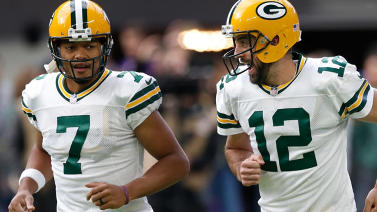 Packers-Steelers Recap: Hundley shows improvement, but Green Bay