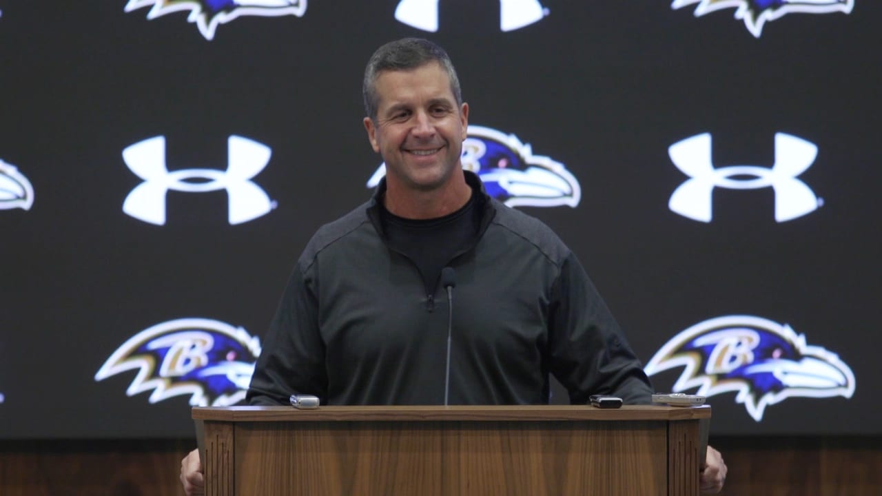 Ravens CB Jimmy Smith suspended 4 games by NFL - The Ralphie Report