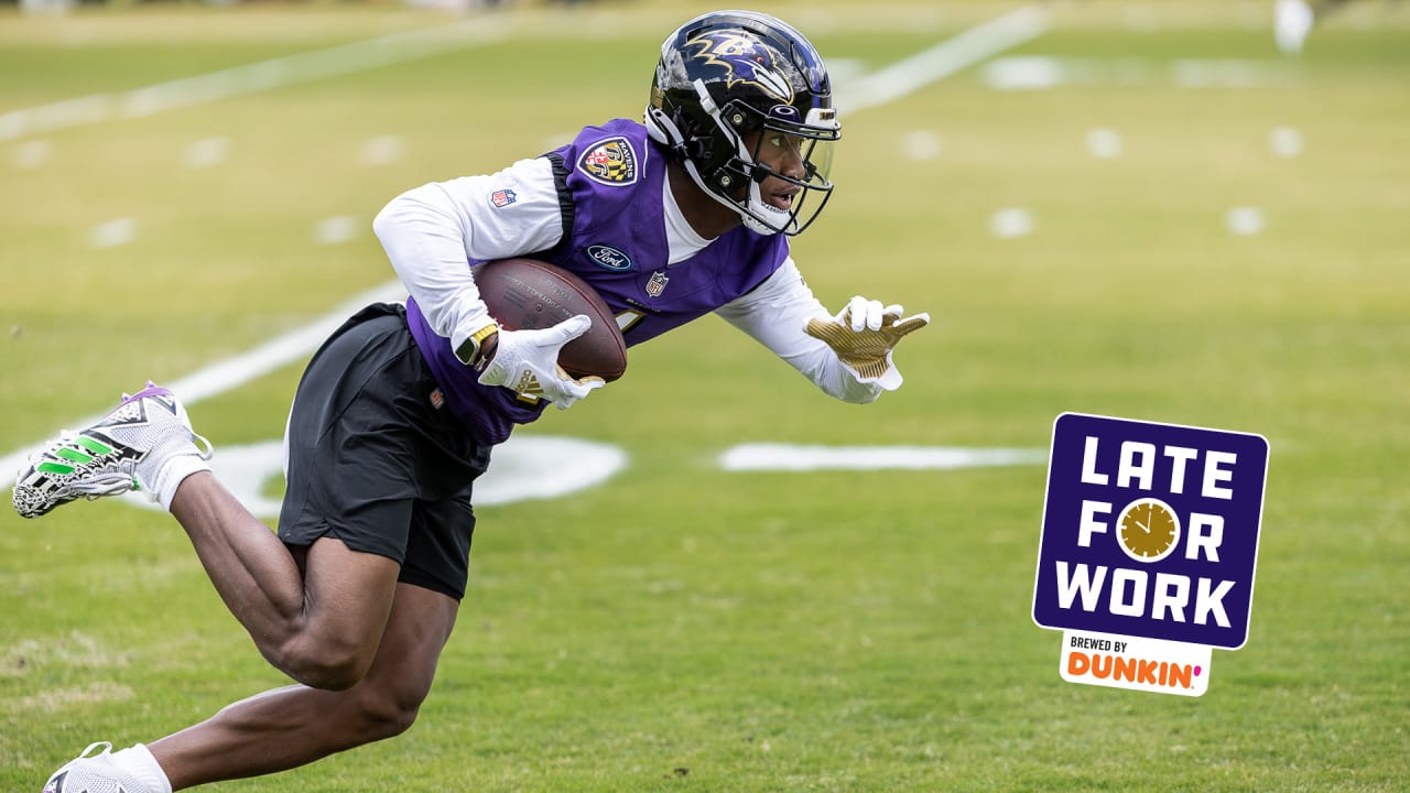 halliburton-gang-button-to-kbr-grouping-instead-your-successor