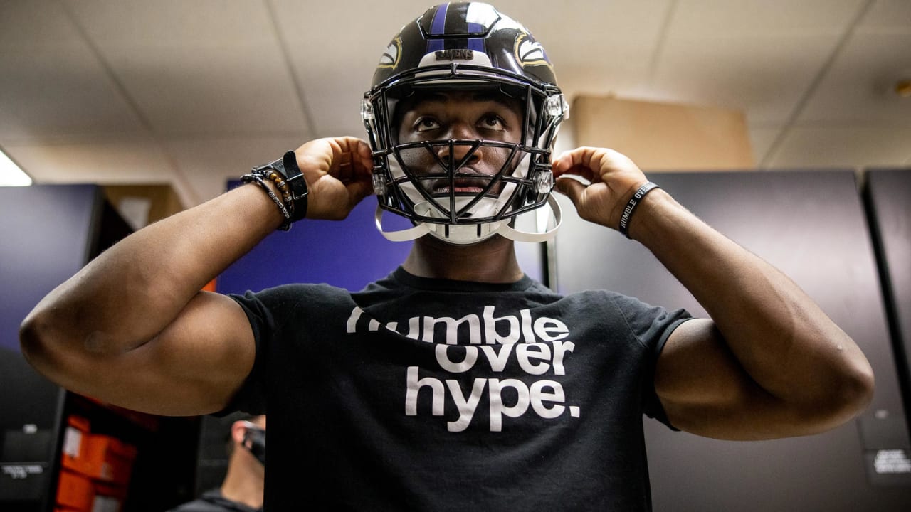 VICIS Zero1 tops list in NFL helmet performance testing