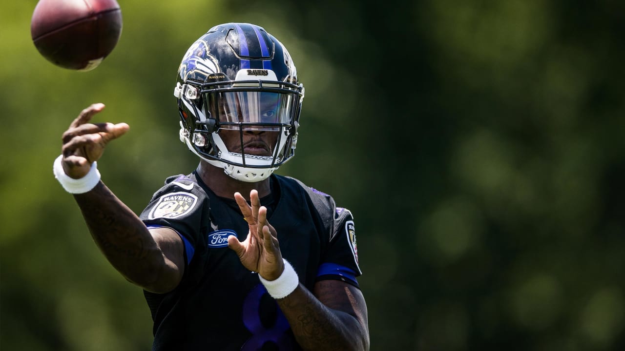 Ravens Depth Chart Update, and Draft Strategy - Baltimore Sports and Life