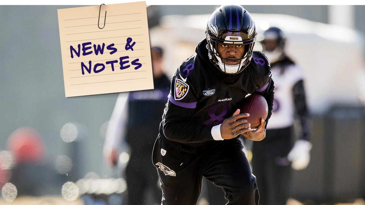 The 25+ Best Justin Tucker Fantasy Names