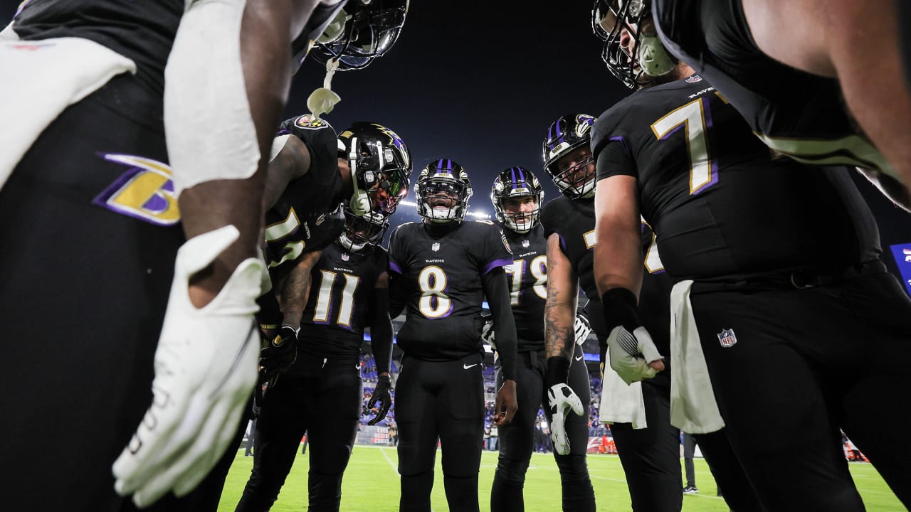 Jags uniforms rank low in USA TODAY power rankings