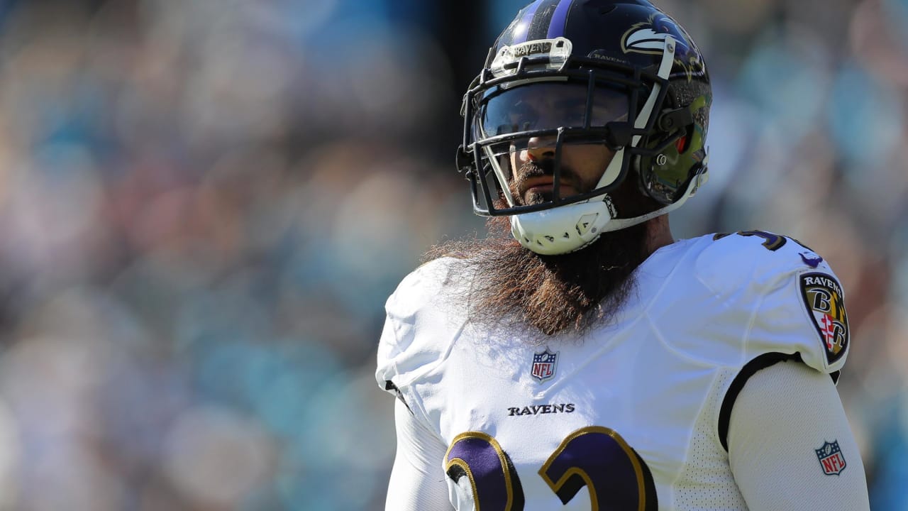 Ravens React To Lopsided Loss That Drops Them To 4 4