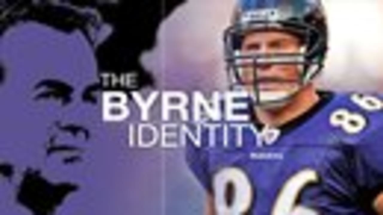 Former NFL TE Todd Heap intrigued by new Baltimore Ravens tight ends 